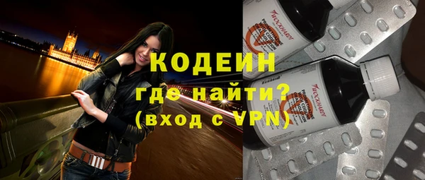 дурь Арсеньев