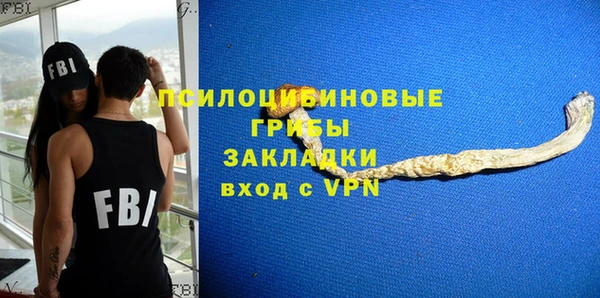 первитин Армянск