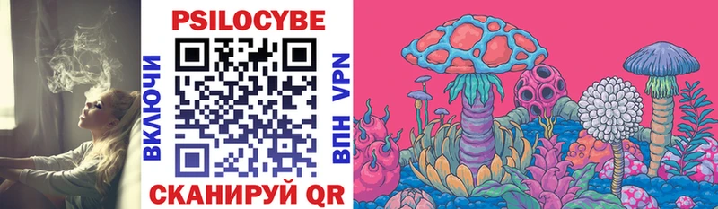mega   Карачаевск  Галлюциногенные грибы ЛСД  купить закладку 